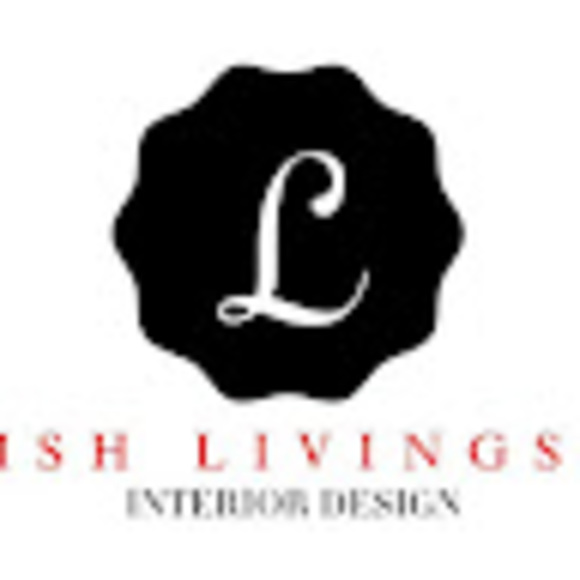 lavishlivings
